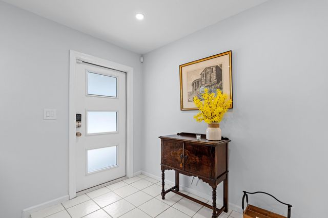 324 Sandpiper Avenue, Royal Palm Beach, FL 33411