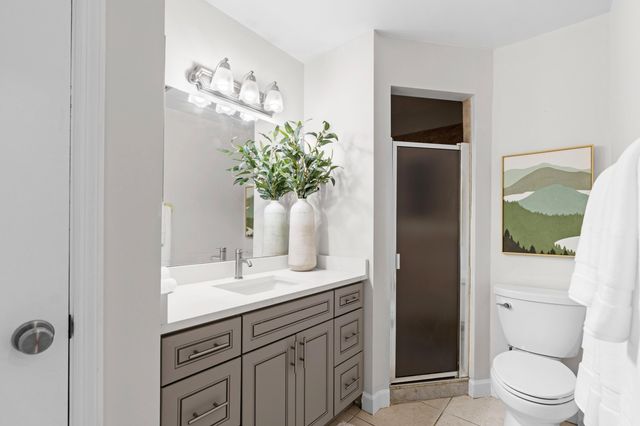 324 Sandpiper Avenue, Royal Palm Beach, FL 33411