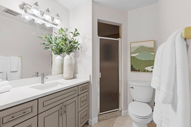 324 Sandpiper Avenue, Royal Palm Beach, FL 33411