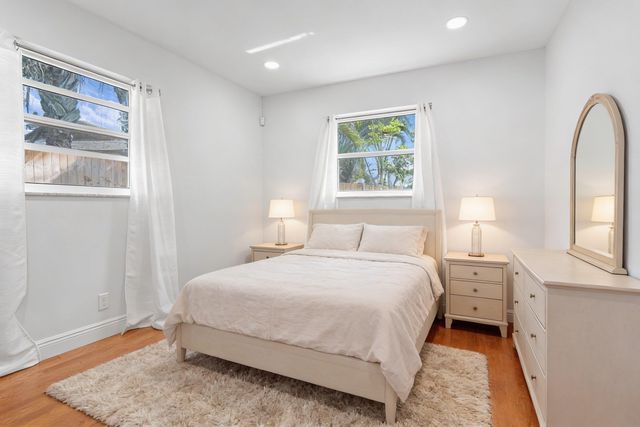 324 Sandpiper Avenue, Royal Palm Beach, FL 33411