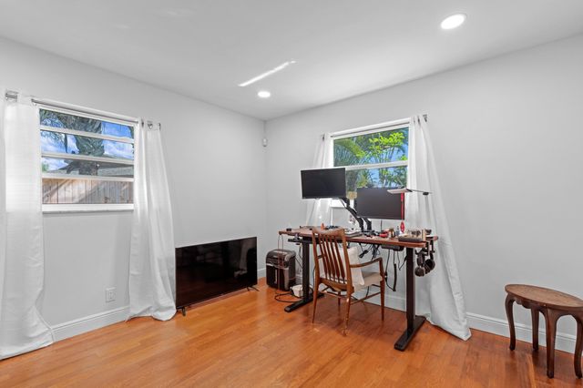 324 Sandpiper Avenue, Royal Palm Beach, FL 33411