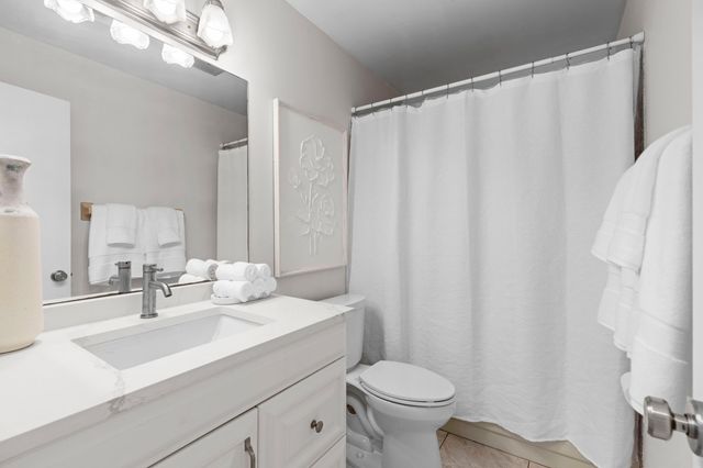 324 Sandpiper Avenue, Royal Palm Beach, FL 33411