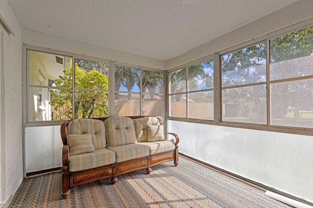 324 Sandpiper Avenue, Royal Palm Beach, FL 33411