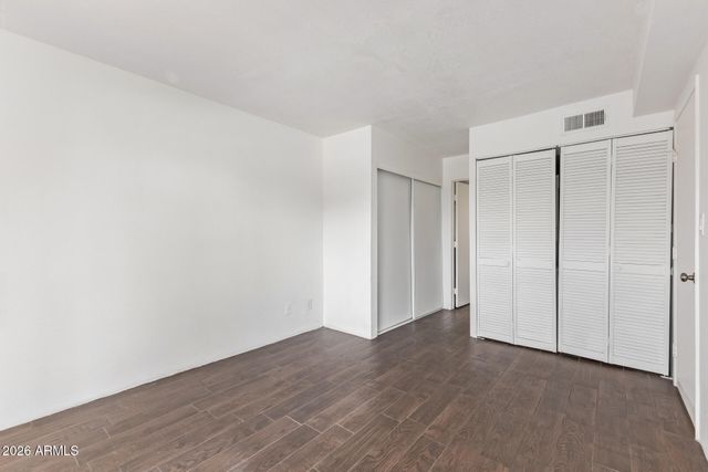 3601 W TIERRA BUENA Lane 271, Phoenix, AZ 85053