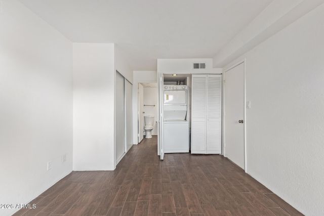 3601 W TIERRA BUENA Lane 271, Phoenix, AZ 85053