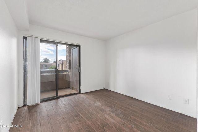 3601 W TIERRA BUENA Lane 271, Phoenix, AZ 85053