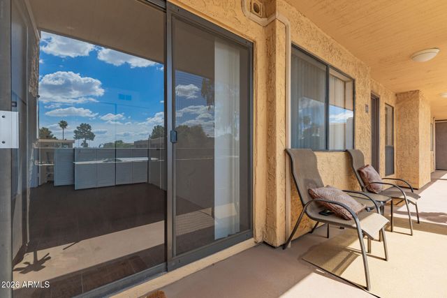 3601 W TIERRA BUENA Lane 271, Phoenix, AZ 85053