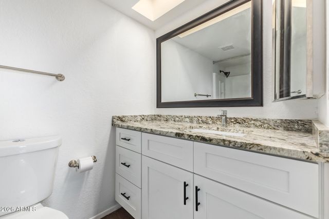 3601 W TIERRA BUENA Lane 271, Phoenix, AZ 85053