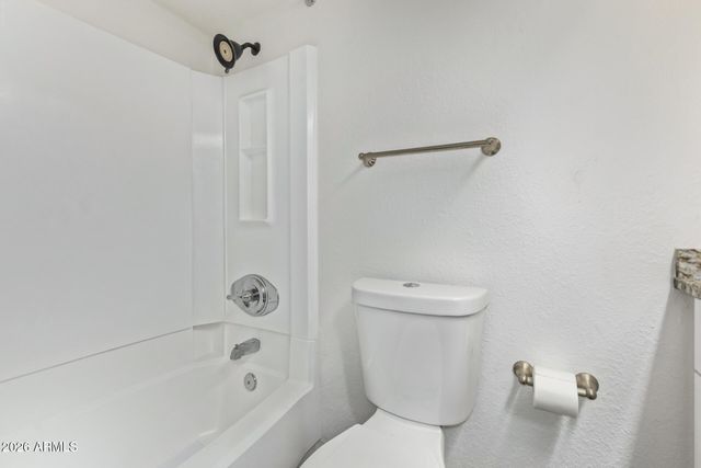 3601 W TIERRA BUENA Lane 271, Phoenix, AZ 85053