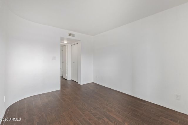 3601 W TIERRA BUENA Lane 271, Phoenix, AZ 85053