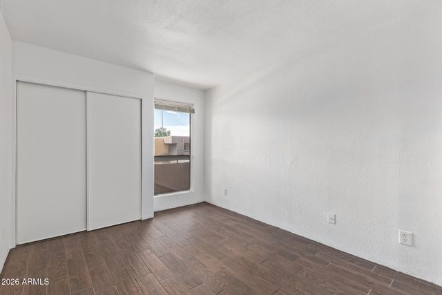 3601 W TIERRA BUENA Lane 271, Phoenix, AZ 85053