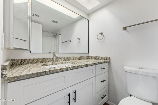 3601 W TIERRA BUENA Lane 271, Phoenix, AZ 85053