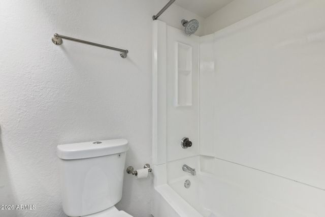 3601 W TIERRA BUENA Lane 271, Phoenix, AZ 85053