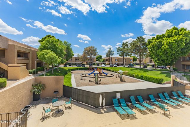 3601 W TIERRA BUENA Lane 271, Phoenix, AZ 85053