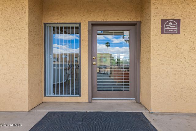 3601 W TIERRA BUENA Lane 271, Phoenix, AZ 85053