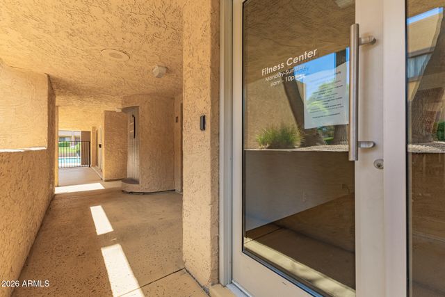 3601 W TIERRA BUENA Lane 271, Phoenix, AZ 85053