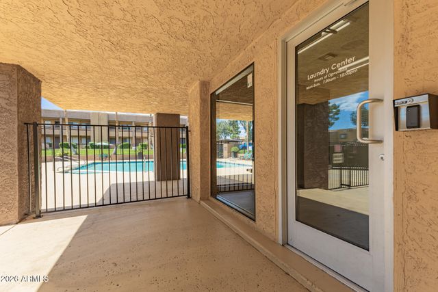 3601 W TIERRA BUENA Lane 271, Phoenix, AZ 85053