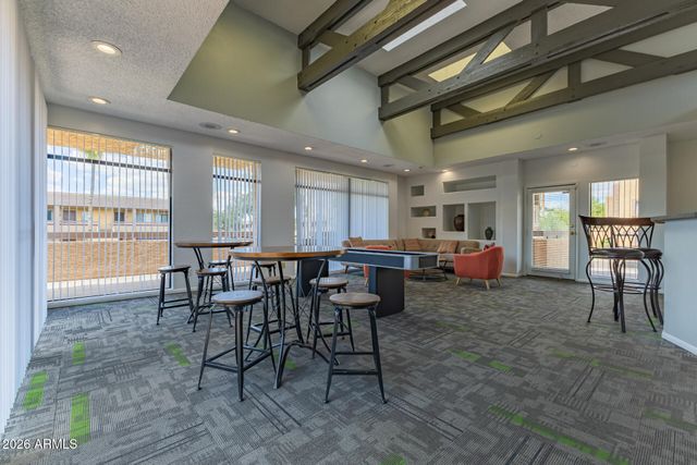 3601 W TIERRA BUENA Lane 271, Phoenix, AZ 85053