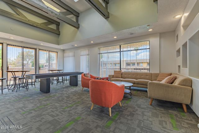 3601 W TIERRA BUENA Lane 271, Phoenix, AZ 85053