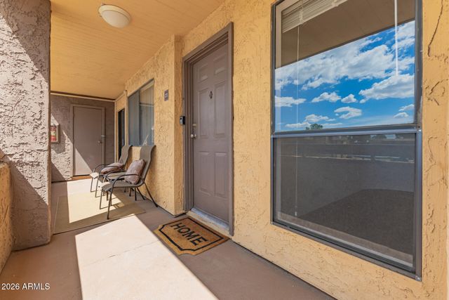 3601 W TIERRA BUENA Lane 271, Phoenix, AZ 85053