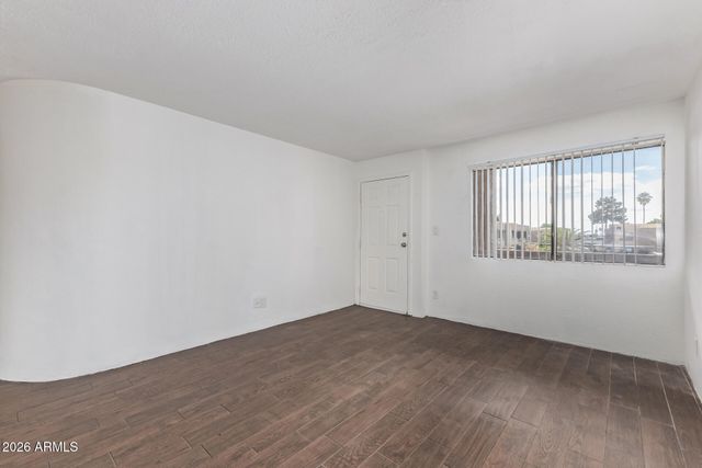 3601 W TIERRA BUENA Lane 271, Phoenix, AZ 85053