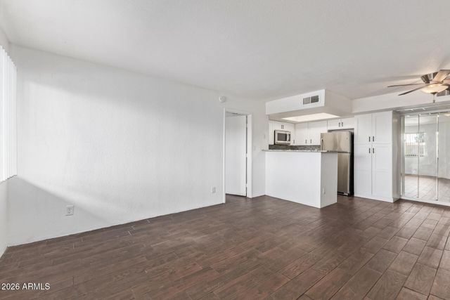 3601 W TIERRA BUENA Lane 271, Phoenix, AZ 85053