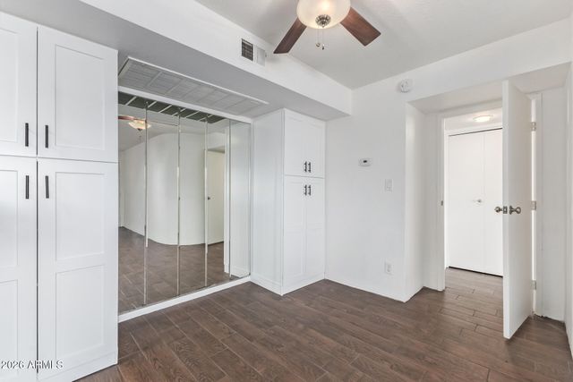 3601 W TIERRA BUENA Lane 271, Phoenix, AZ 85053