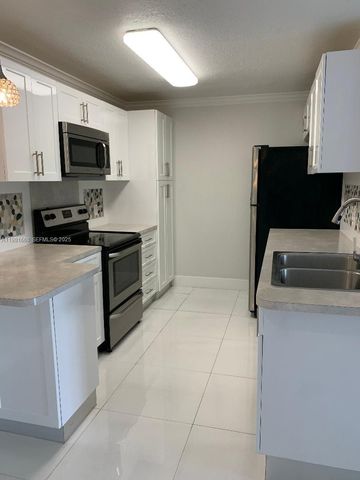 10370 SW 150th Court 9202, Miami, FL 33196