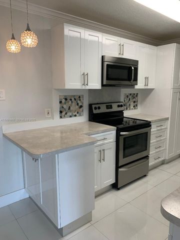 10370 SW 150th Court 9202, Miami, FL 33196