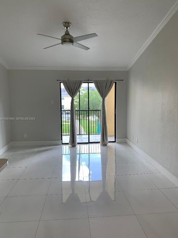 10370 SW 150th Court 9202, Miami, FL 33196
