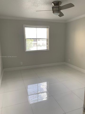 10370 SW 150th Court 9202, Miami, FL 33196