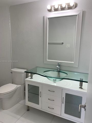 10370 SW 150th Court 9202, Miami, FL 33196