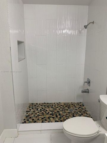 10370 SW 150th Court 9202, Miami, FL 33196