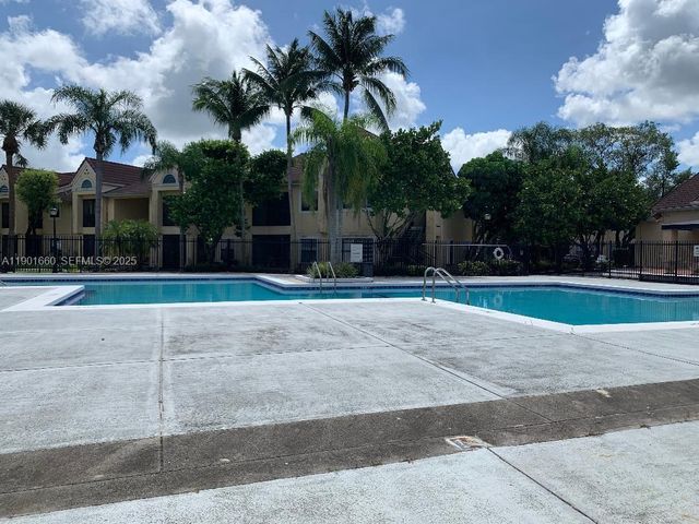 10370 SW 150th Court 9202, Miami, FL 33196