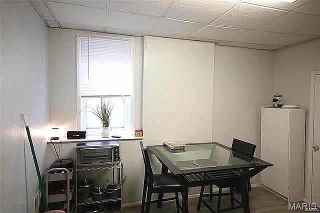 4541 S Compton Avenue, St Louis, MO 63111