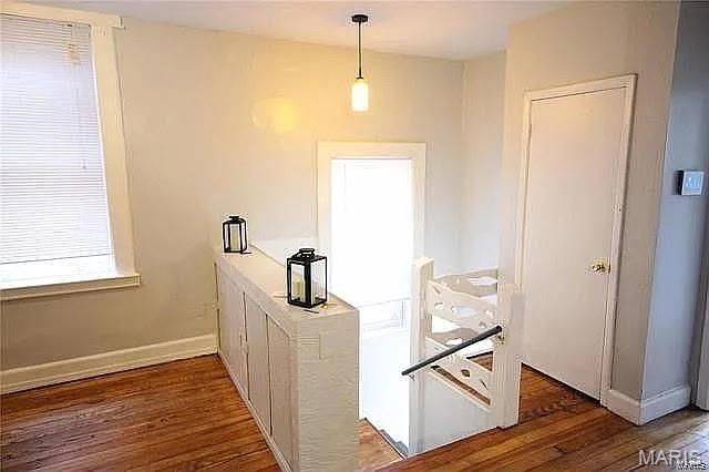 4541 S Compton Avenue, St Louis, MO 63111