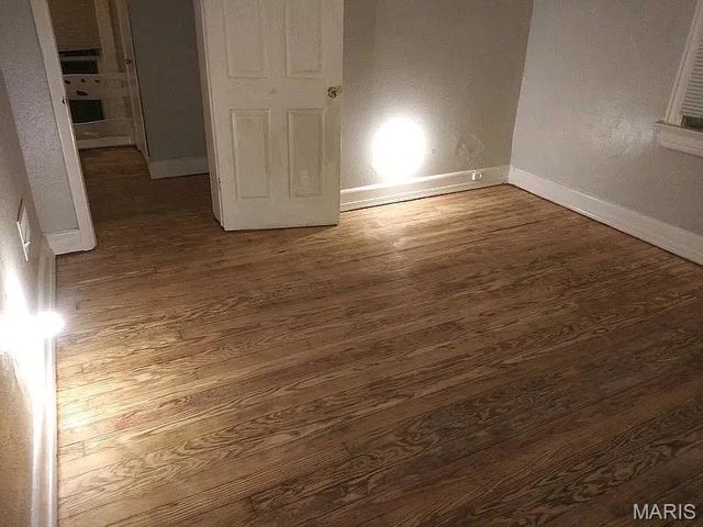 4541 S Compton Avenue, St Louis, MO 63111