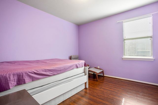 2725 Twinflower Drive, Fort Worth, TX 76244