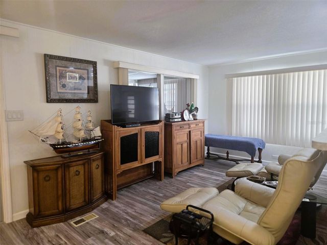 3313 OVERCUP OAK TERRACE, Sarasota, FL 34237