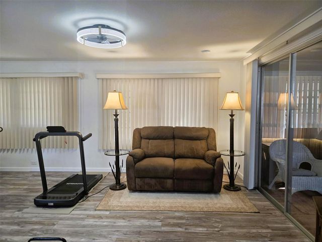 3313 OVERCUP OAK TERRACE, Sarasota, FL 34237