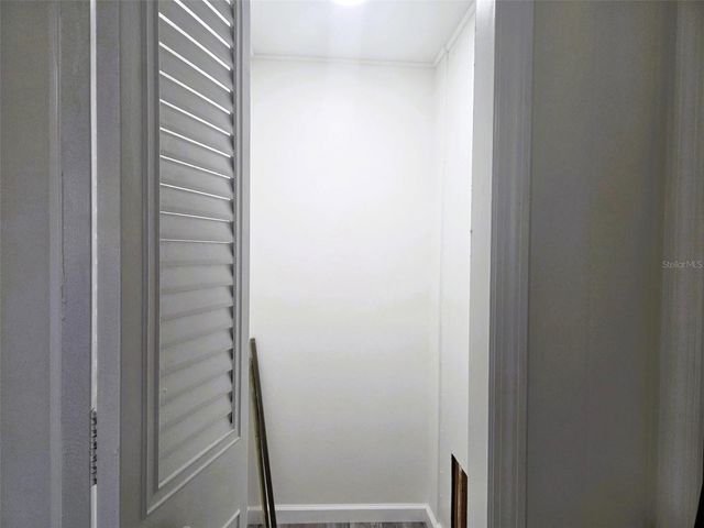 3313 OVERCUP OAK TERRACE, Sarasota, FL 34237