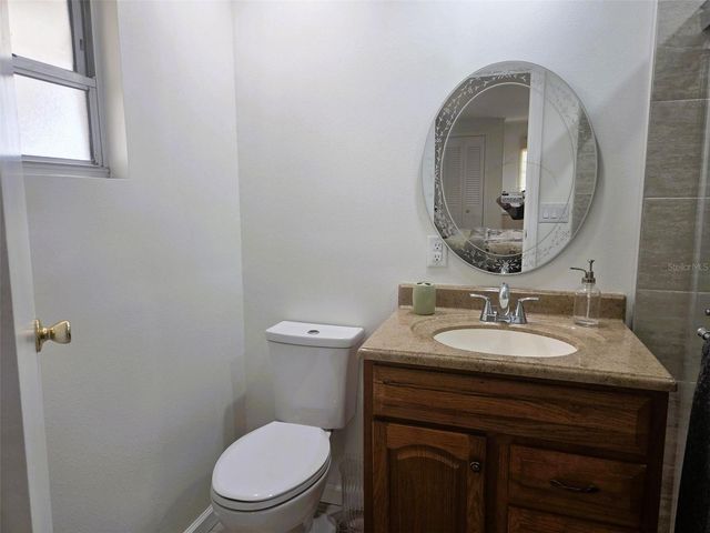 3313 OVERCUP OAK TERRACE, Sarasota, FL 34237