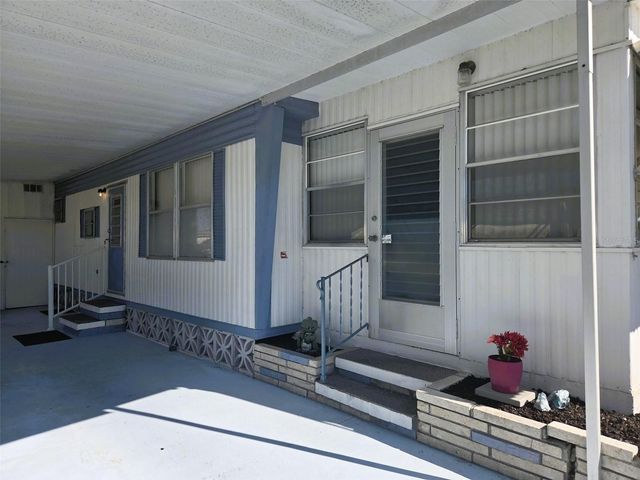 3313 OVERCUP OAK TERRACE, Sarasota, FL 34237