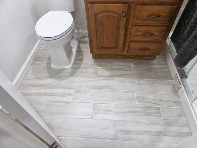 3313 OVERCUP OAK TERRACE, Sarasota, FL 34237