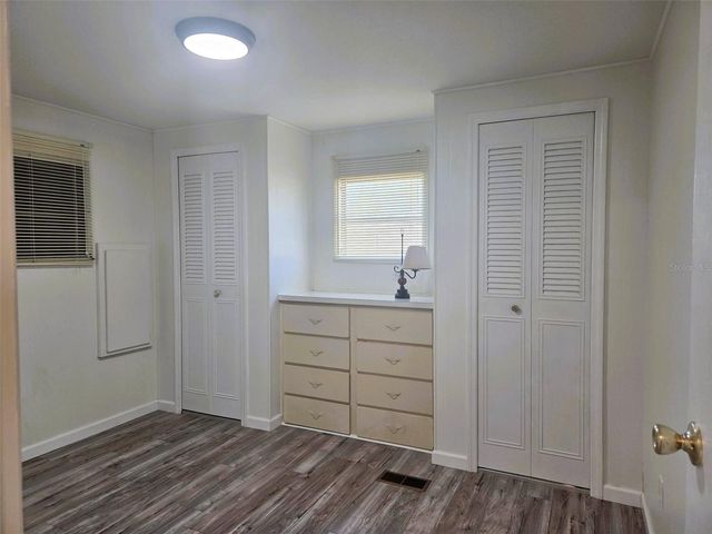 3313 OVERCUP OAK TERRACE, Sarasota, FL 34237