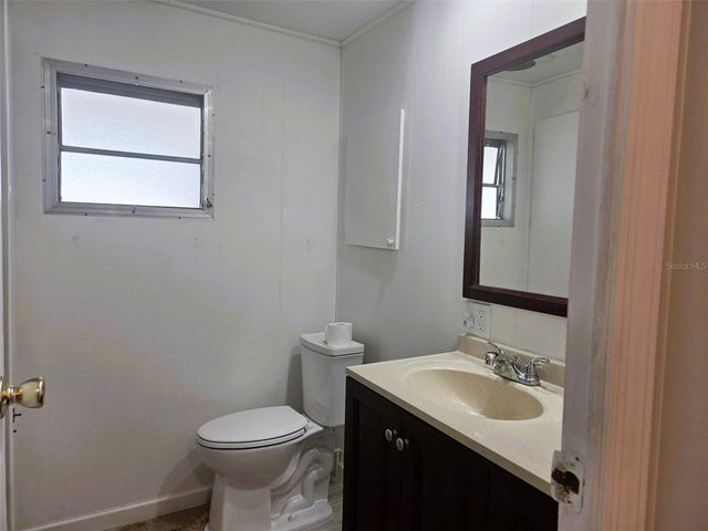 3313 OVERCUP OAK TERRACE, Sarasota, FL 34237