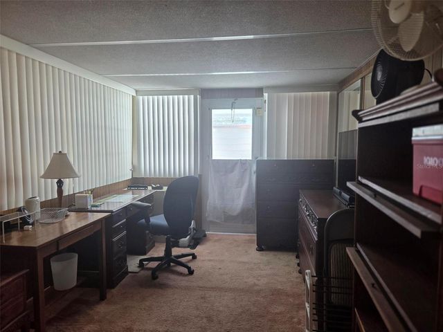 3313 OVERCUP OAK TERRACE, Sarasota, FL 34237