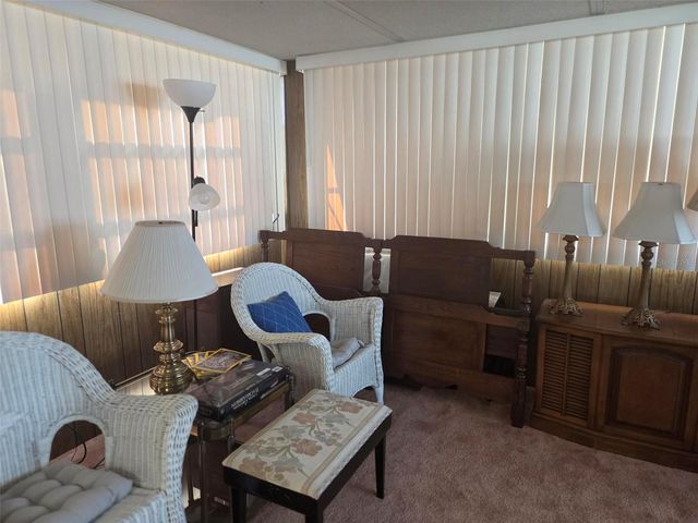 3313 OVERCUP OAK TERRACE, Sarasota, FL 34237