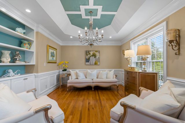 1605 Waterway Dr., North Myrtle Beach, SC 29582