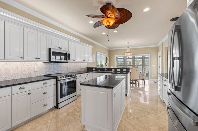 1605 Waterway Dr., North Myrtle Beach, SC 29582